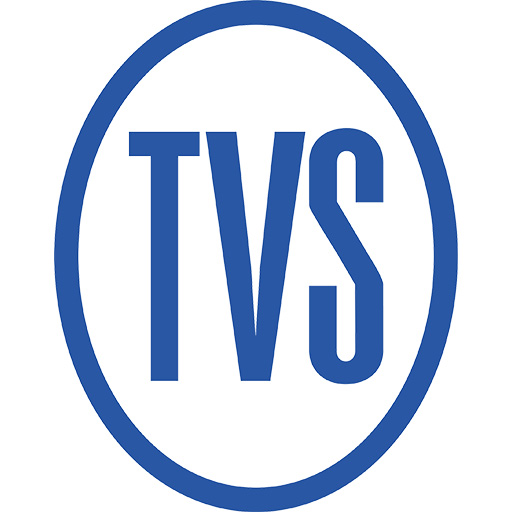 TVS Lanka