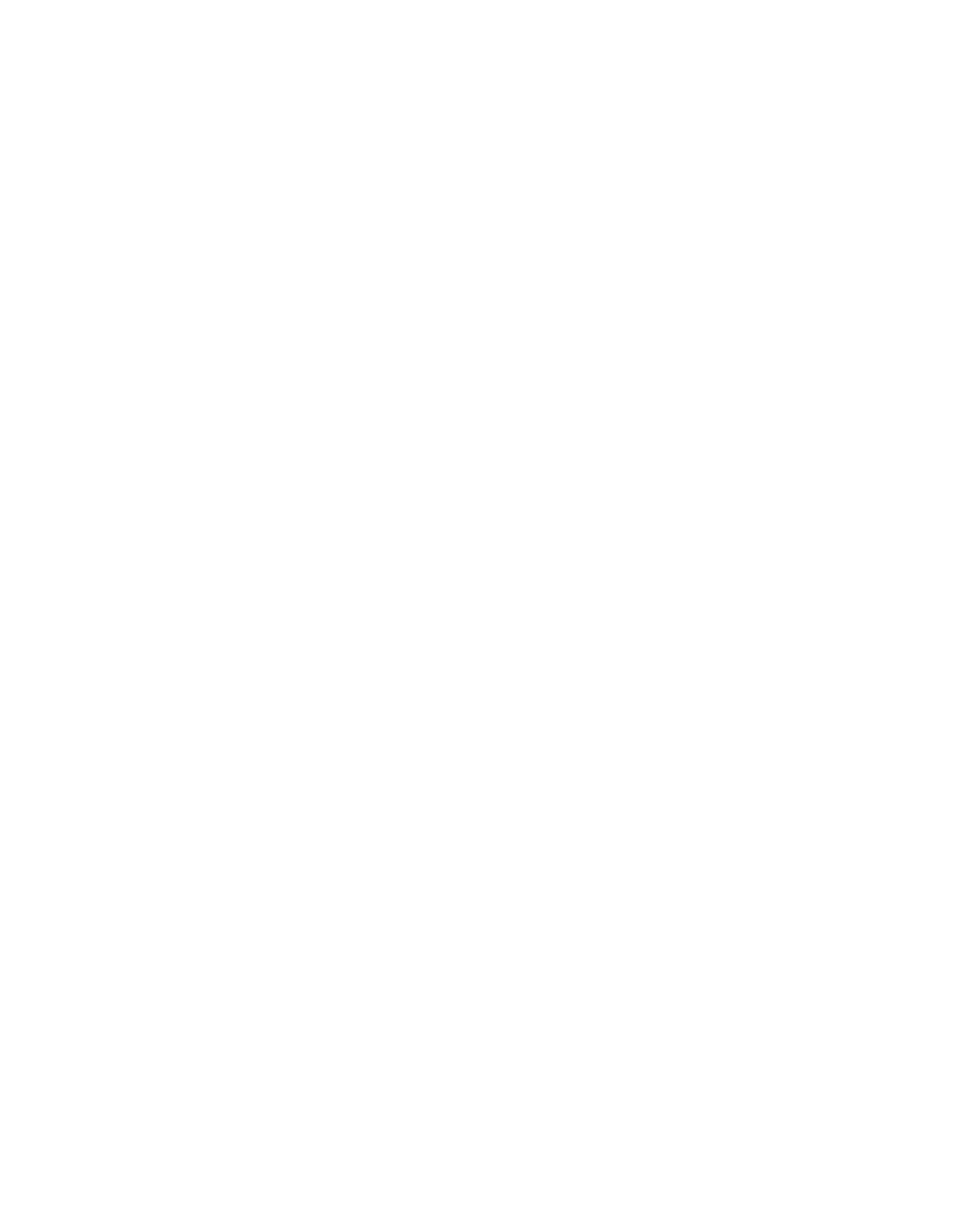 TVS Lanka