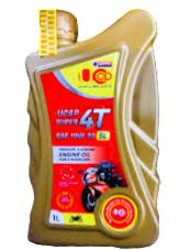 UCAP Lubricant